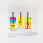 Thumbnail of additional image