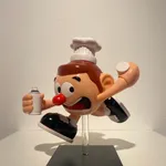 Thumbnail of additional image