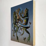 Thumbnail of additional image