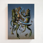 Thumbnail of additional image