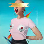 Thumbnail of additional image