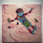 Thumbnail of additional image