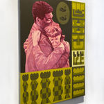 Thumbnail of additional image