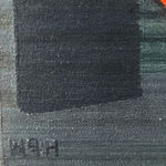 Keya Tama, The Awaited