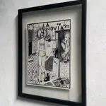 Sofia Enriquez, What's Up Gamer, 2023