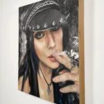 Thumbnail of additional image