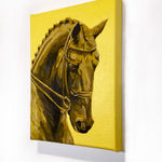 Keya Tama, The Awaited