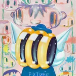 Thumbnail of additional image