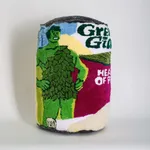 Thumbnail of additional image