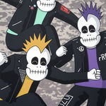 Thumbnail of additional image