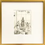 Thumbnail of additional image