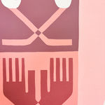 Keya Tama, The Awaited