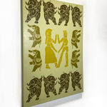 Thumbnail of additional image