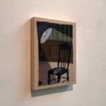 Thumbnail of additional image