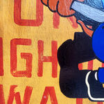 COOK, COOKchan, 2023