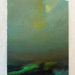 David Bray, Regand and Carter, 2011