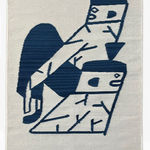 Keya Tama, The Awaited