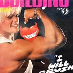 Thumbnail of additional image