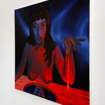 Thumbnail of additional image