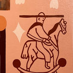 Keya Tama, The Awaited