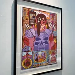 Thumbnail of additional image