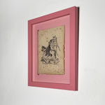 Thumbnail of additional image