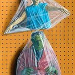 Thumbnail of additional image