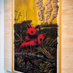 Thumbnail of additional image