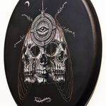 Thumbnail of additional image