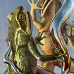 Thumbnail of additional image