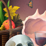 Thumbnail of additional image