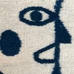 Keya Tama, The Awaited