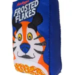 Thumbnail of additional image