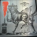 Thumbnail of additional image