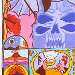 Thumbnail of additional image