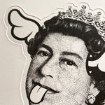 Thumbnail of additional image