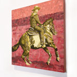 Keya Tama, The Awaited