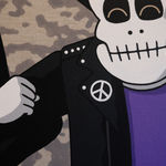 Thumbnail of additional image