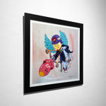 Thumbnail of additional image