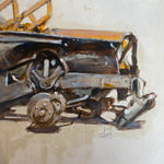 Thumbnail of additional image