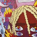 Thumbnail of additional image