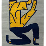 Keya Tama, The Awaited