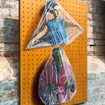 Thumbnail of additional image