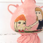 Thumbnail of additional image