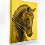 Keya Tama, The Awaited