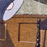 Thumbnail of additional image