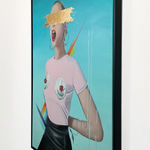 Thumbnail of additional image