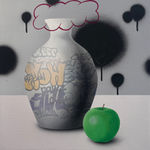 Thumbnail of additional image