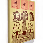 Thumbnail of additional image