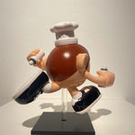 Thumbnail of additional image